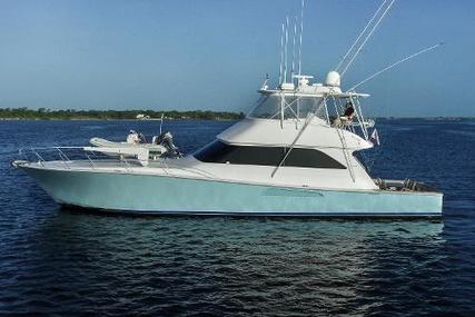Viking Convertible for sale in United States of America for $849,000 (£612,161)