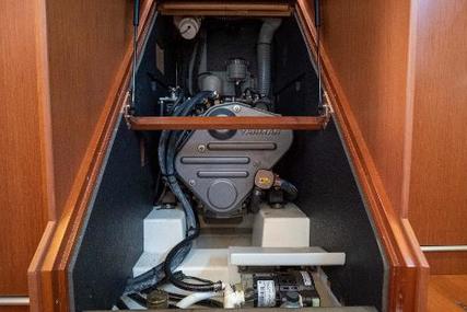 Beneteau Oceanis for sale in Mexico for $330,000 (£236,144)
