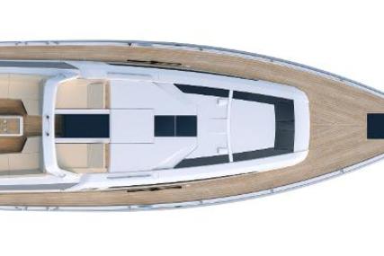 Beneteau OCEANIS 51.1 for sale in United States of America for $637,083 (£460,004)
