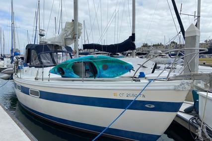 Coronado 35 for sale in United States of America for $26,950 (£19,204)