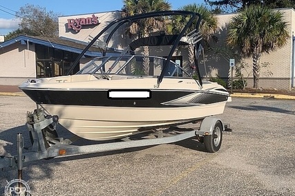 Maxum 1800 SR3 for sale in United States of America for $17,000 (£12,437) Maxum 1800 SR3 for sale in United States of America for $17,000 (£12,437)