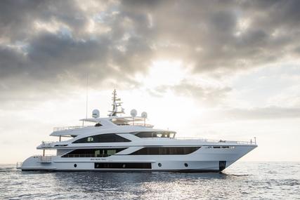 Majesty 140 for sale in for P.O.A.