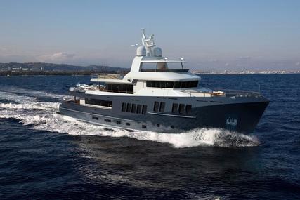 Bering 130 for sale in for P.O.A.