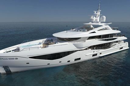 Sunseeker 42M Ocean for sale in for P.O.A.