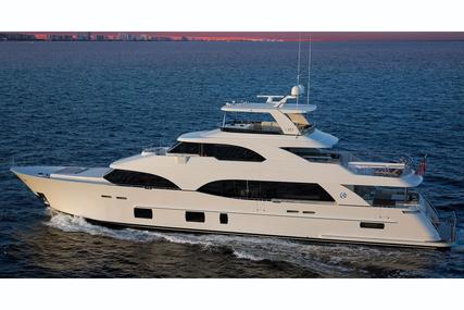 Ocean Alexander 36 Legend for sale in for P.O.A.