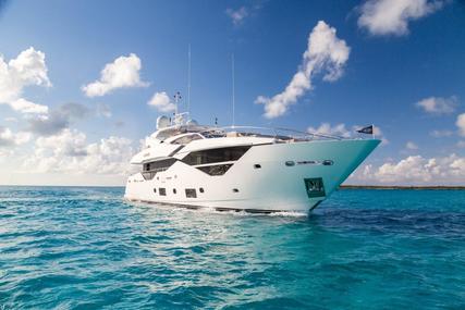 Sunseeker 116 Yacht for sale in for P.O.A. Sunseeker 116 Yacht for sale in for P.O.A.