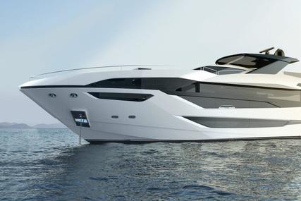 Sunseeker 100 Yacht for sale in for P.O.A. Sunseeker 100 Yacht for sale in for P.O.A.