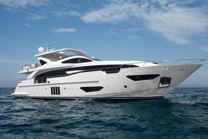 Azimut Yachts Grande 30 Metri for sale in for P.O.A. Azimut Yachts Grande 30 Metri for sale in for P.O.A.