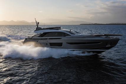 Azimut Yachts S10 for sale in for P.O.A. Azimut Yachts S10 for sale in for P.O.A.