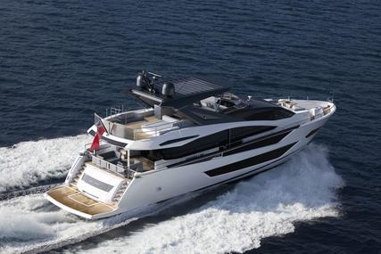 Sunseeker 88 Yacht for sale in for P.O.A. Sunseeker 88 Yacht for sale in for P.O.A.