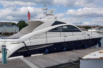 Fairline Targa 47 for sale in United Kingdom for £264,995