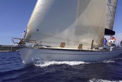 Sweden Yachts 45 for sale in Greece for £204,900