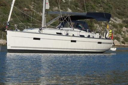 Bavaria Yachts 40 Cruiser for sale in Greece for €109,750 (£95,282)