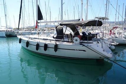 Bavaria Yachts 40 for sale in Greece for €57,500 (£49,880)