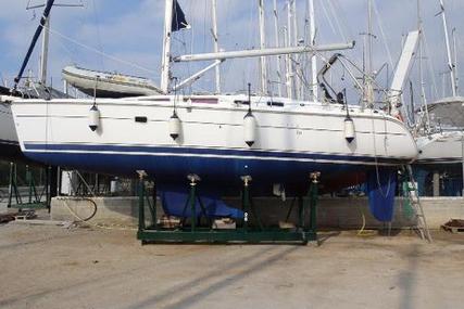 Luhrs Hunter 36 for sale in Greece for €79,000 (£68,594)