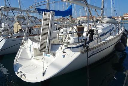 Bavaria Yachts 44 for sale in Greece for €74,900 (£64,580)
