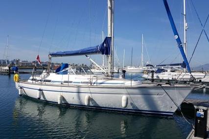 Bavaria Yachts 40 Ocean for sale in Italy for €79,000 (£68,115)