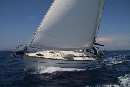 Bavaria Yachts 44 for sale in Greece for €68,000 (£59,033)