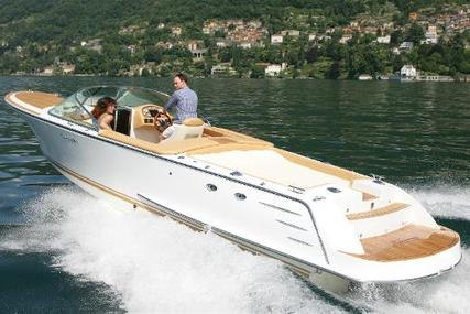 Comitti Venezia 28 Classic for sale in United States of America for $130,000 (£107,683)