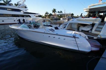 Comitti Venezia 34 Classic for sale in United States of America for $195,000 (£161,658)