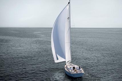 Moody Aft Cockpit 41 for sale in Canada for P.O.A.