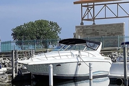Baja 340 Express Cruiser for sale in United States of America for $31,700 (£22,500)
