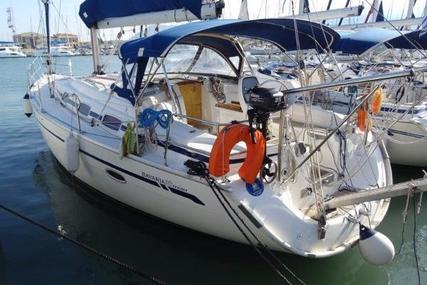 Bavaria Yachts 39 Cruiser for sale in Greece for €54,950 (£47,607)