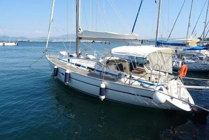 Bavaria Yachts 38 Exclusive for sale in Greece for €59,950 (£51,939)
