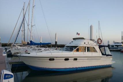 Princess 35 Fly for sale in France for £40,000 Princess 35 Fly for sale in France for £40,000
