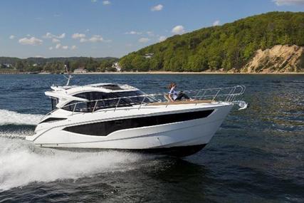 Galeon 365 HTS for sale in United Kingdom for £320,290