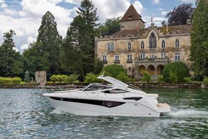 Galeon 305 Open for sale in United Kingdom for £213,160