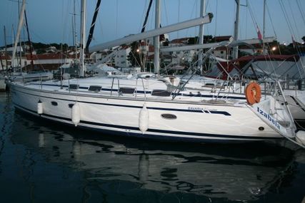 Bavaria Yachts Cruiser 50 for sale in Croatia for €186,495 (£160,556)