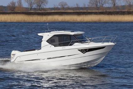 Galeon Galia 750 Hardtop for sale in United Kingdom for £82,056