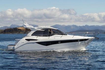 Galeon 305 HTS for sale in United Kingdom for £216,450