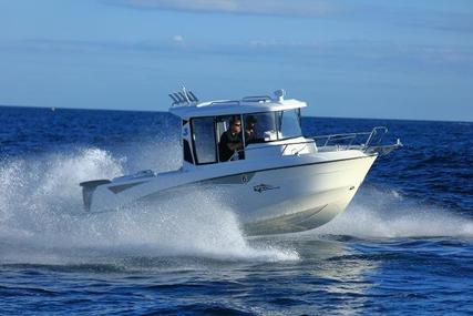 Beneteau Barracuda 6 for sale in United Kingdom for £39,995