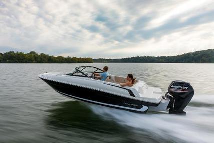 Bayliner VR4 Bowrider for sale in United Kingdom for £40,950