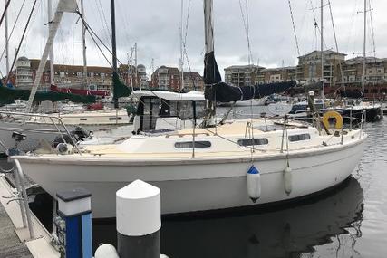 Colvic Countess 28 for sale in United Kingdom for £14,950