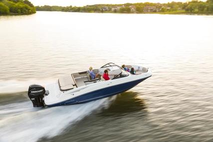 Bayliner VR6 Bowrider for sale in United Kingdom for £62,450
