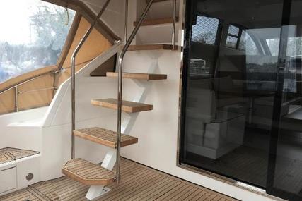 Fairline Squadron 48 for sale in United Kingdom for £720,000