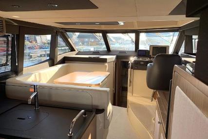 Azimut Yachts Magellano 43 for sale in United Kingdom for £599,000