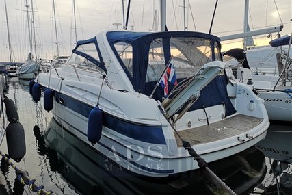 Bavaria Yachts 35 Sport for sale in Croatia for €87,900 (£76,309)