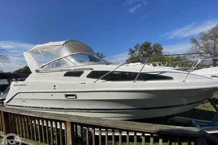 Bayliner 2855 Ciera DX/LX Sunbridge for sale in United States of America for $24,500 (£17,553)