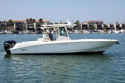 Boston Whaler 320 Outrage for sale in United States of America for $199,000 (£142,511)