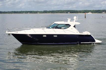 Tiara 4300 Sovran for sale in United States of America for $324,900 (£232,673)
