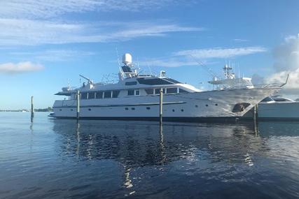 Benetti Custom Lloyds for sale in United States of America for $679,000 (£489,585)