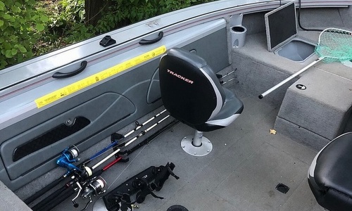 targa subwoofer for sale