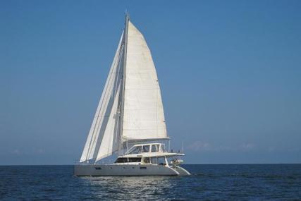 Sunreef Yachts 62 Sailing for sale in Malaysia for $699,000 (£500,799)