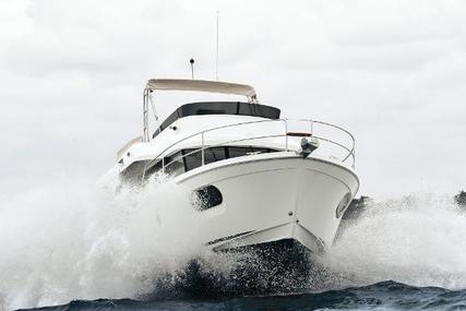 Beneteau Swift Trawler 35 for sale in United States of America for $591,983 (£424,209)