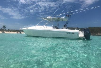 Intrepid 31 Walk Around for sale in Bahamas for $129,000 (£94,796) Intrepid 31 Walk Around for sale in Bahamas for $129,000 (£94,796)