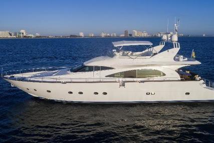 Mochi Craft Axis for sale in United States of America for $895,000 (£641,223)
